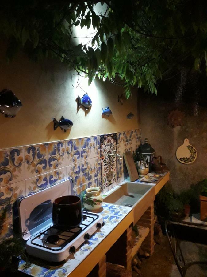Villa Lysis Lastra a Signa Εξωτερικό φωτογραφία